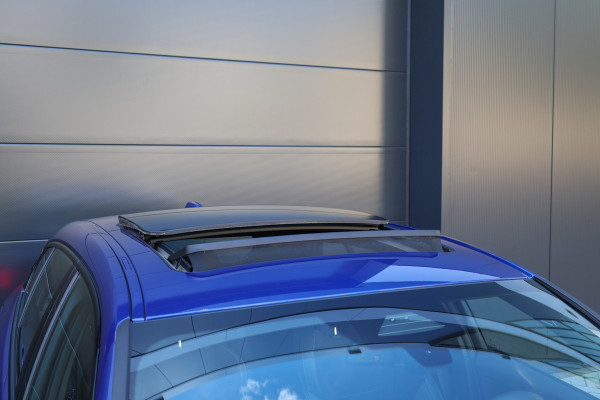 BMW 1-serie 123 xDrive | VOL! | M-SPORT | PANO | MEMORY | HUD | H/K | 360 | KEYLESS |