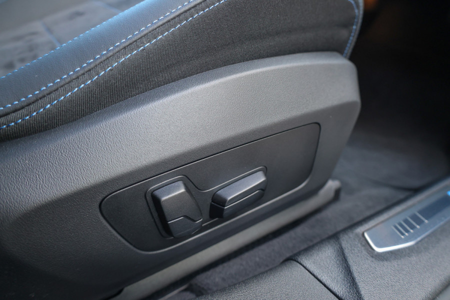 BMW 1-serie 123 xDrive | VOL! | M-SPORT | PANO | MEMORY | HUD | H/K | 360 | KEYLESS |