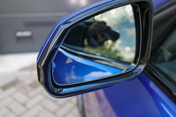 BMW 1-serie 123 xDrive | VOL! | M-SPORT | PANO | MEMORY | HUD | H/K | 360 | KEYLESS |