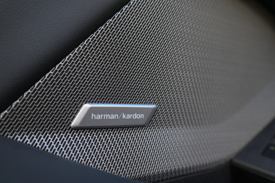 BMW 1-serie 123 xDrive | VOL! | M-SPORT | PANO | MEMORY | HUD | H/K | 360 | KEYLESS |