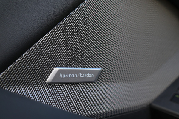 BMW 1-serie 123 xDrive | VOL! | M-SPORT | PANO | MEMORY | HUD | H/K | 360 | KEYLESS |