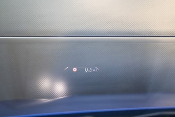 BMW 1-serie 123 xDrive | VOL! | M-SPORT | PANO | MEMORY | HUD | H/K | 360 | KEYLESS |