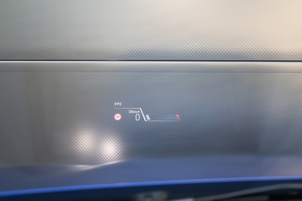 BMW 1-serie 123 xDrive | VOL! | M-SPORT | PANO | MEMORY | HUD | H/K | 360 | KEYLESS |