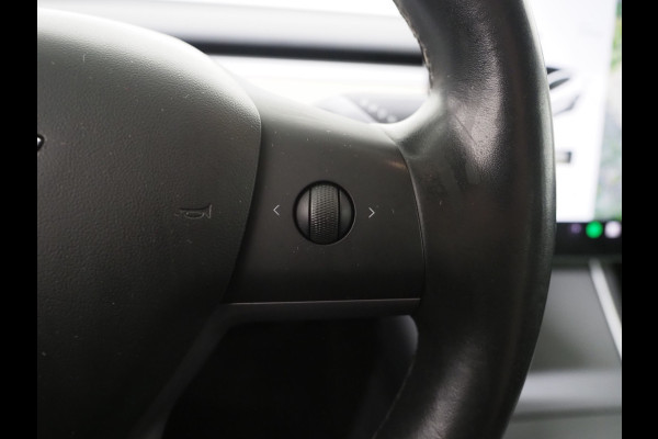 Tesla Model 3 Long Range AWD 75 kWh 351PK | Panoramadak | AutoPilot | Camera | Leder | Stoelverwarming