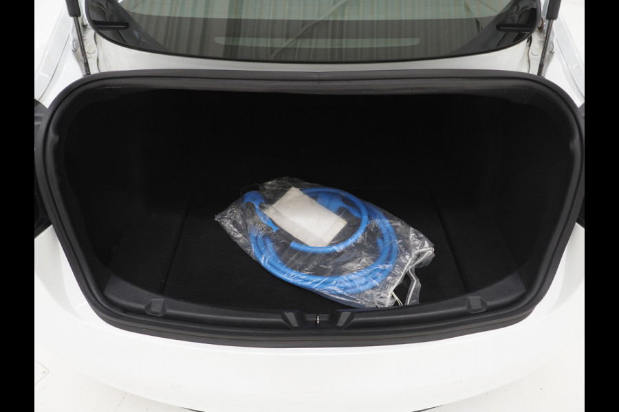 Tesla Model 3 Long Range AWD 75 kWh 351PK | Panoramadak | AutoPilot | Camera | Leder | Stoelverwarming