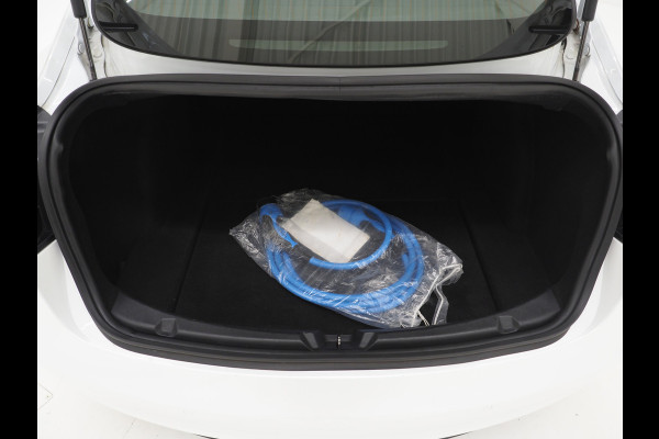 Tesla Model 3 Long Range AWD 75 kWh 351PK | Panoramadak | AutoPilot | Camera | Leder | Stoelverwarming