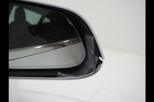 Tesla Model 3 Long Range AWD 75 kWh 351PK | Panoramadak | AutoPilot | Camera | Leder | Stoelverwarming