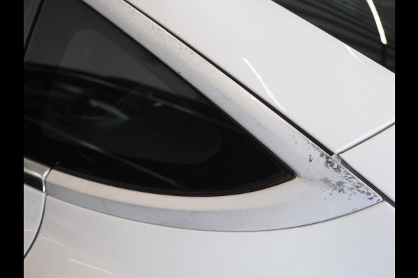 Tesla Model 3 Long Range AWD 75 kWh 351PK | Panoramadak | AutoPilot | Camera | Leder | Stoelverwarming