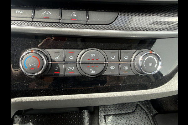 Maxus eDeliver 9 89kWh L3H3 328KM WLTP 91% (SOH) 204PK Dubbele schuifeur 90KW Snelladen Cruise control Led Airco Apple Carplay Camera Parkeersensoren