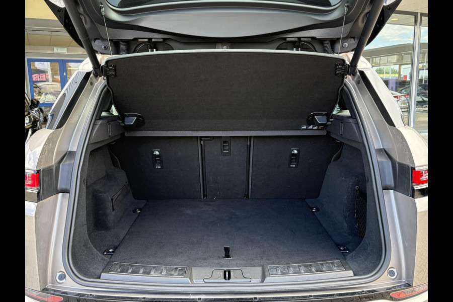 Land Rover Range Rover Evoque 1.5 P300e AWD R-Dynamic SE | 77600 KM | Panorama Dak | Volledig lederen interieur |