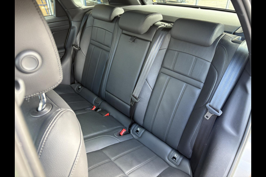 Land Rover Range Rover Evoque 1.5 P300e AWD R-Dynamic SE | 77600 KM | Panorama Dak | Volledig lederen interieur |