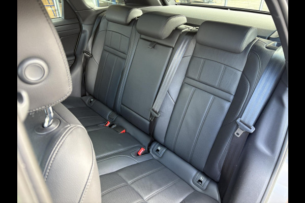 Land Rover Range Rover Evoque 1.5 P300e AWD R-Dynamic SE | 77600 KM | Panorama Dak | Volledig lederen interieur |