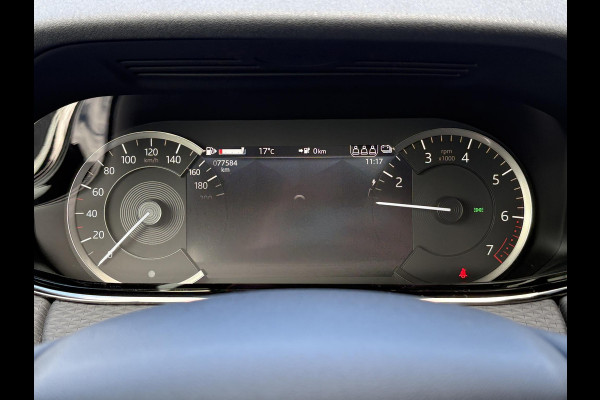 Land Rover Range Rover Evoque 1.5 P300e AWD R-Dynamic SE | 77600 KM | Panorama Dak | Volledig lederen interieur |