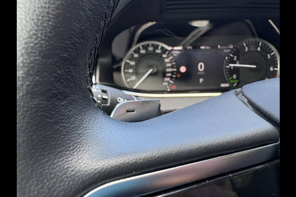 Land Rover Range Rover Evoque 1.5 P300e AWD R-Dynamic SE | 77600 KM | Panorama Dak | Volledig lederen interieur |