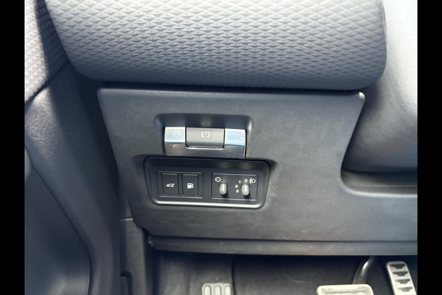 Land Rover Range Rover Evoque 1.5 P300e AWD R-Dynamic SE | 77600 KM | Panorama Dak | Volledig lederen interieur |