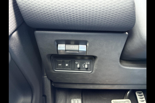 Land Rover Range Rover Evoque 1.5 P300e AWD R-Dynamic SE | 77600 KM | Panorama Dak | Volledig lederen interieur |