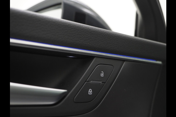 Audi A6 Avant 50 TFSI e quattro | Leder | Trekhaak | 360 | Sfeerlicht | Memory | Keyless | Adaptive Cruise | Carplay