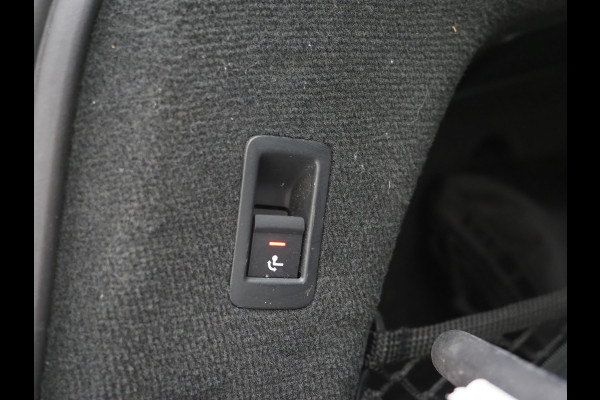 Audi A6 Avant 50 TFSI e quattro | Leder | Trekhaak | 360 | Sfeerlicht | Memory | Keyless | Adaptive Cruise | Carplay