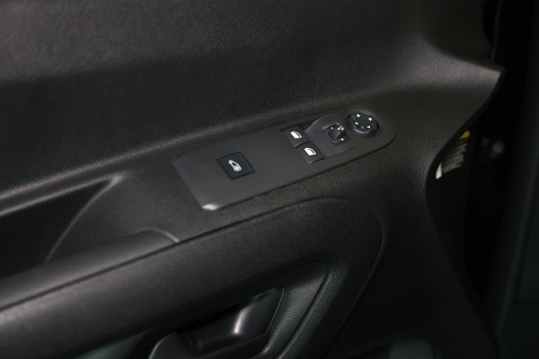Peugeot Partner 1.5 BlueHDi 130 EAT8 AVM S&S L2 CARPLAY NAVI VOL OPTIES 24