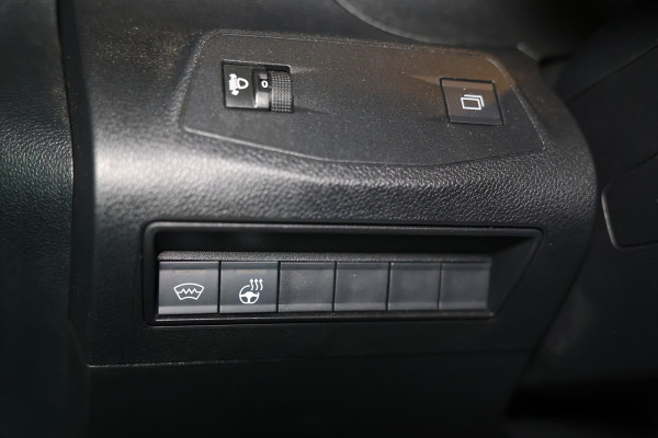 Peugeot Partner 1.5 BlueHDi 130 EAT8 AVM S&S L2 CARPLAY NAVI VOL OPTIES 24