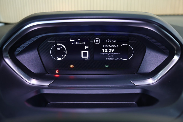 Peugeot Partner 1.5 BlueHDi 130 EAT8 AVM S&S L2 CARPLAY NAVI VOL OPTIES 24