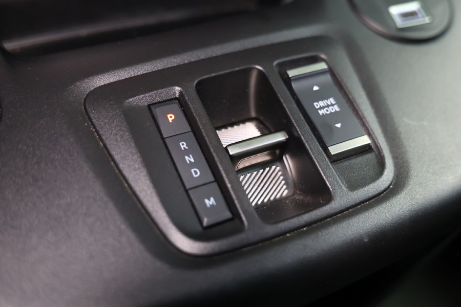 Peugeot Partner 1.5 BlueHDi 130 EAT8 AVM S&S L2 CARPLAY NAVI VOL OPTIES 24