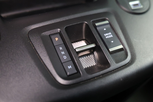 Peugeot Partner 1.5 BlueHDi 130 EAT8 AVM S&S L2 CARPLAY NAVI VOL OPTIES 24