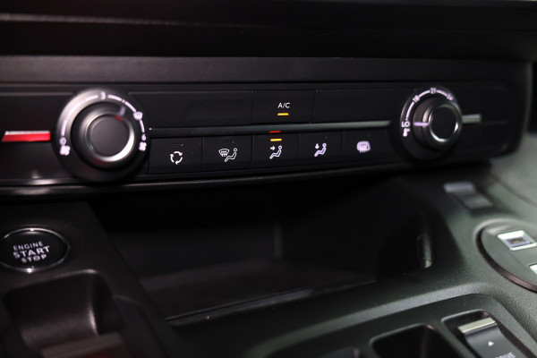 Peugeot Partner 1.5 BlueHDi 130 EAT8 AVM S&S L2 CARPLAY NAVI VOL OPTIES 24