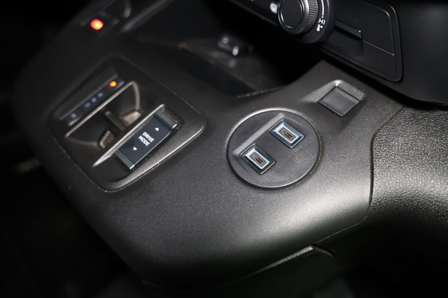 Peugeot Partner 1.5 BlueHDi 130 EAT8 AVM S&S L2 CARPLAY NAVI VOL OPTIES 24
