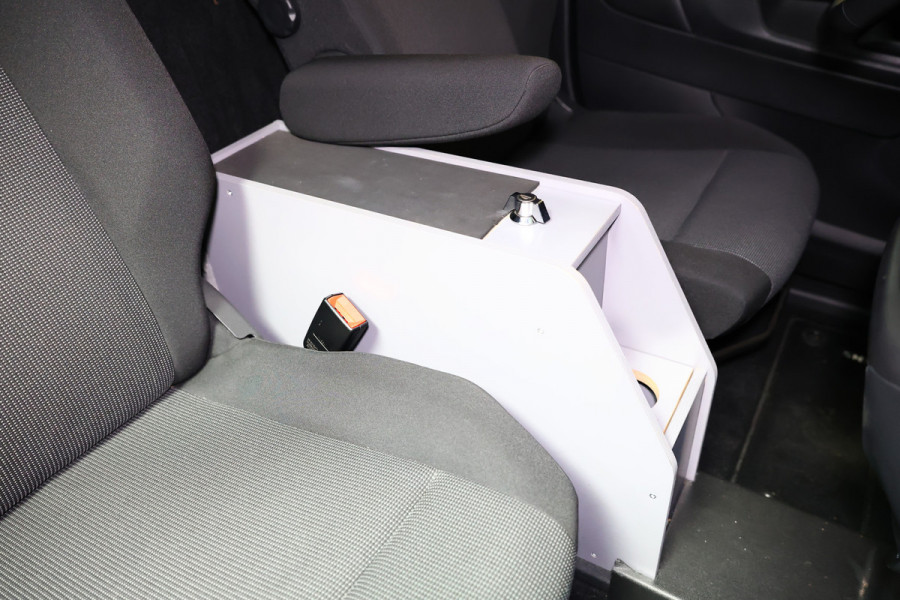 Peugeot Partner 1.5 BlueHDi 130 EAT8 AVM S&S L2 CARPLAY NAVI VOL OPTIES 24