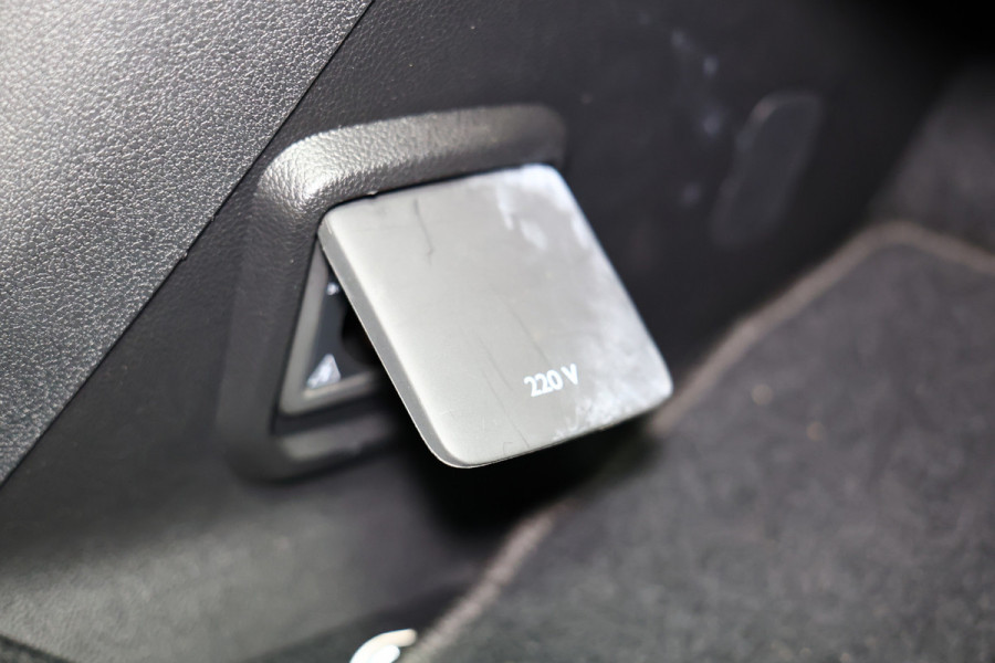 Peugeot Partner 1.5 BlueHDi 130 EAT8 AVM S&S L2 CARPLAY NAVI VOL OPTIES 24