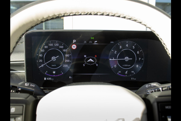 Kia Stonic 1.0 T-GDi MHEV GT-Line | Uit Voorraad | Automaat DCT | Schuif/kantel | Navigatie | Camera | Carplay | Climate | Cruise