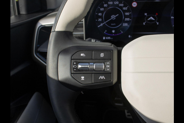 Kia Stonic 1.0 T-GDi MHEV GT-Line | Uit Voorraad | Automaat DCT | Schuif/kantel | Navigatie | Camera | Carplay | Climate | Cruise