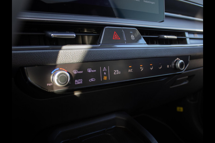 Kia Stonic 1.0 T-GDi MHEV GT-Line | Uit Voorraad | Automaat DCT | Schuif/kantel | Navigatie | Camera | Carplay | Climate | Cruise