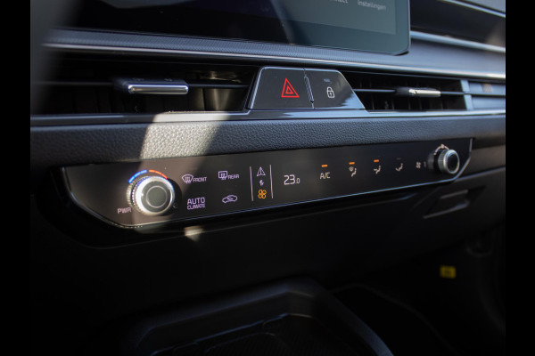 Kia Stonic 1.0 T-GDi MHEV GT-Line | Uit Voorraad | Automaat DCT | Schuif/kantel | Navigatie | Camera | Carplay | Climate | Cruise