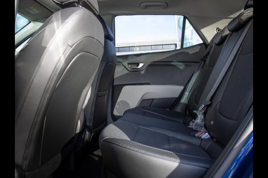 Kia Stonic 1.0 T-GDi MHEV GT-Line | Uit Voorraad | Automaat DCT | Schuif/kantel | Navigatie | Camera | Carplay | Climate | Cruise