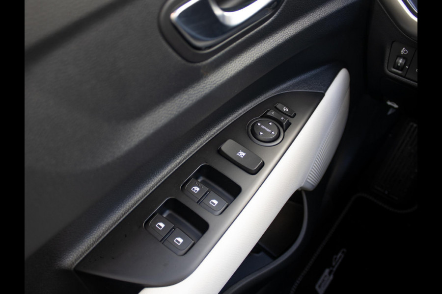 Kia Stonic 1.0 T-GDi MHEV GT-Line | Uit Voorraad | Automaat DCT | Schuif/kantel | Navigatie | Camera | Carplay | Climate | Cruise