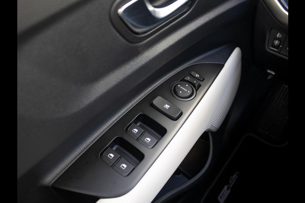 Kia Stonic 1.0 T-GDi MHEV GT-Line | Uit Voorraad | Automaat DCT | Schuif/kantel | Navigatie | Camera | Carplay | Climate | Cruise