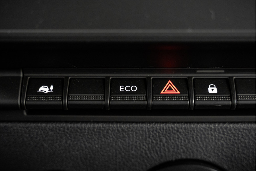 Renault Master Bleu DCI 135PK | L2H2 | Nieuw | Navi | 3-Zits | LED | Cruise | Airco