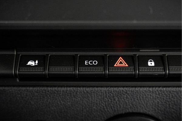 Renault Master Bleu DCI 135PK | L2H2 | Nieuw | Navi | 3-Zits | LED | Cruise | Airco