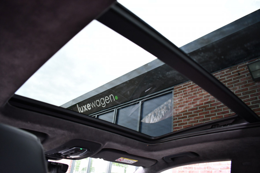 Audi Q8 50 TDI quattro S-Line Pano S-zetel B&O-high 23inch Trekh HUD ACC Alcantara