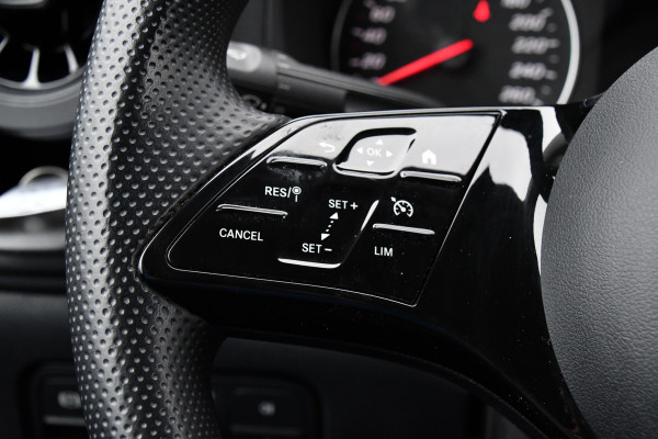Mercedes-Benz Vito 116 CDI L2 Pro PB Edition Facelift! Camera, Cruise, Carplay, Keyless, 164pk, automaat, NAVI, MBUX, Uniek!