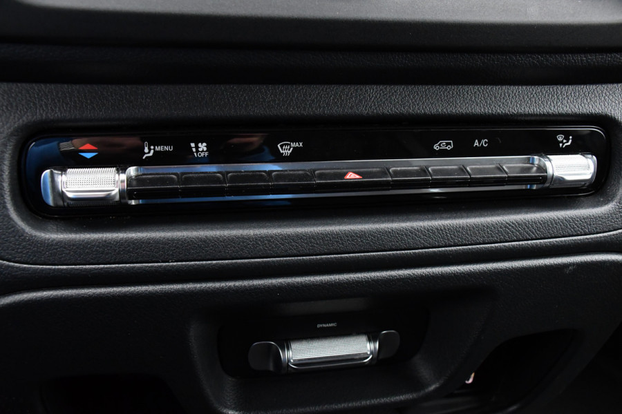 Mercedes-Benz Vito 116 CDI L2 Pro PB Edition Facelift! Camera, Cruise, Carplay, Keyless, 164pk, automaat, NAVI, MBUX, Uniek!