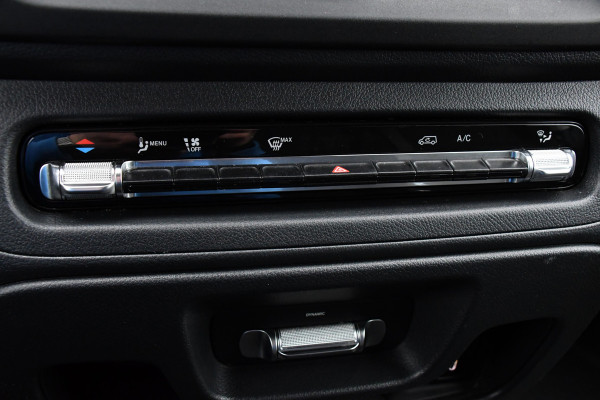 Mercedes-Benz Vito 116 CDI L2 Pro PB Edition Facelift! Camera, Cruise, Carplay, Keyless, 164pk, automaat, NAVI, MBUX, Uniek!