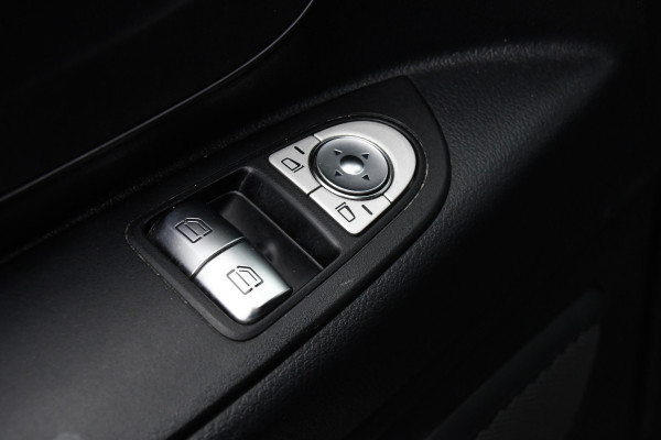 Mercedes-Benz Vito 116 CDI L2 Pro PB Edition Facelift! Camera, Cruise, Carplay, Keyless, 164pk, automaat, NAVI, MBUX, Uniek!