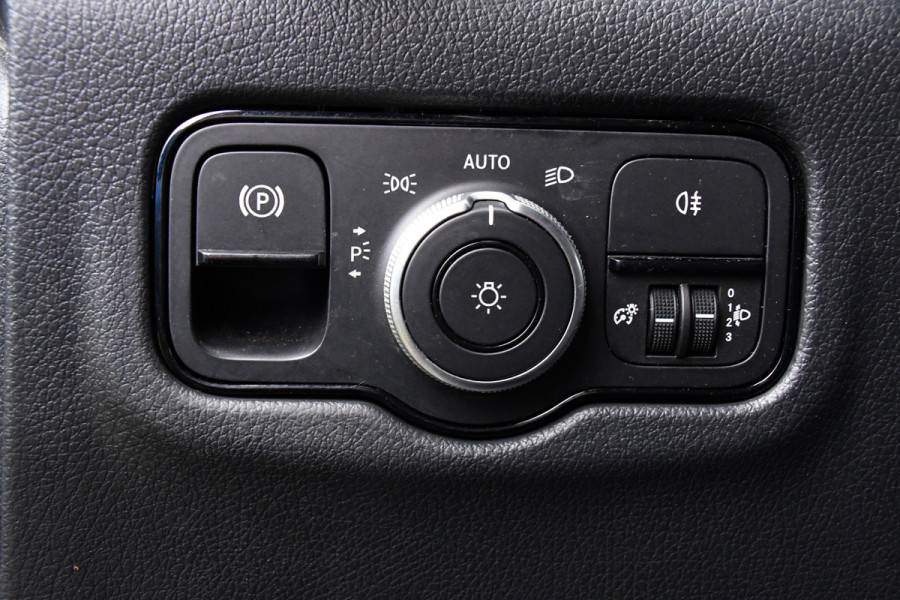 Mercedes-Benz Vito 116 CDI L2 Pro PB Edition Facelift! Camera, Cruise, Carplay, Keyless, 164pk, automaat, NAVI, MBUX, Uniek!
