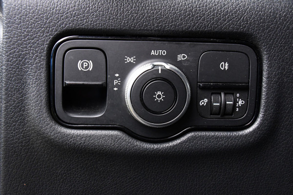 Mercedes-Benz Vito 116 CDI L2 Pro PB Edition Facelift! Camera, Cruise, Carplay, Keyless, 164pk, automaat, NAVI, MBUX, Uniek!