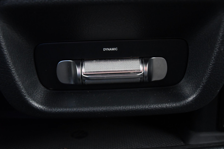 Mercedes-Benz Vito 116 CDI L2 Pro PB Edition Facelift! Camera, Cruise, Carplay, Keyless, 164pk, automaat, NAVI, MBUX, Uniek!