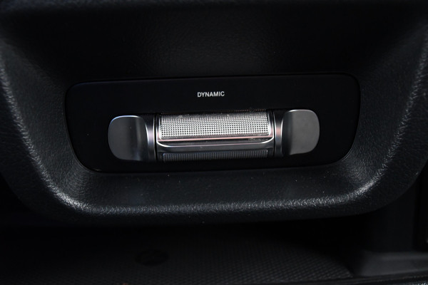 Mercedes-Benz Vito 116 CDI L2 Pro PB Edition Facelift! Camera, Cruise, Carplay, Keyless, 164pk, automaat, NAVI, MBUX, Uniek!