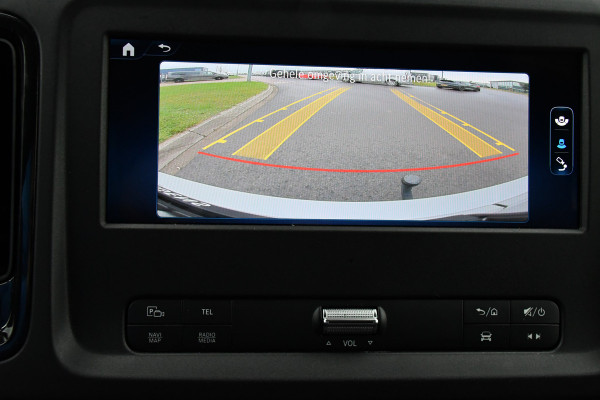 Mercedes-Benz Vito 116 CDI L2 Pro PB Edition Facelift! Camera, Cruise, Carplay, Keyless, 164pk, automaat, NAVI, MBUX, Uniek!
